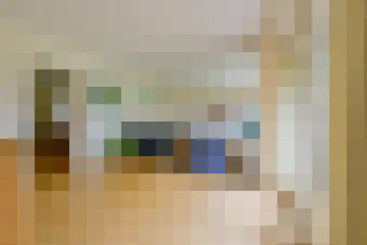 Meerkoet 30 Schagen thumbnail 4