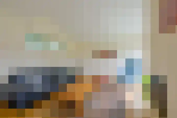 Meerkoet 30 Schagen thumbnail 6