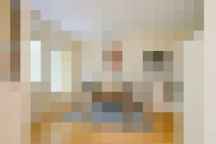 Meerkoet 30 Schagen thumbnail 9