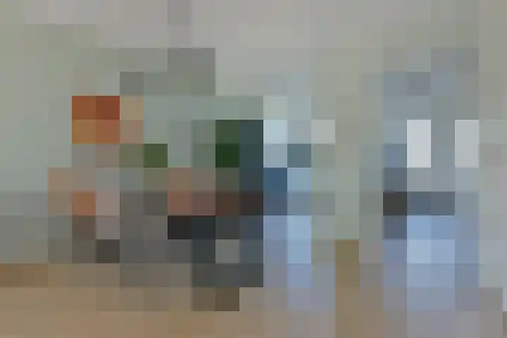 Meerkoet 31 Noorden thumbnail 10