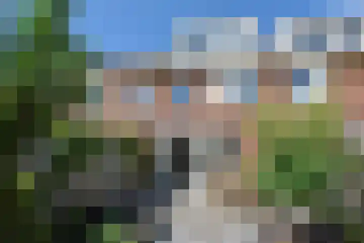 Meerkoet 31 Noorden thumbnail 30