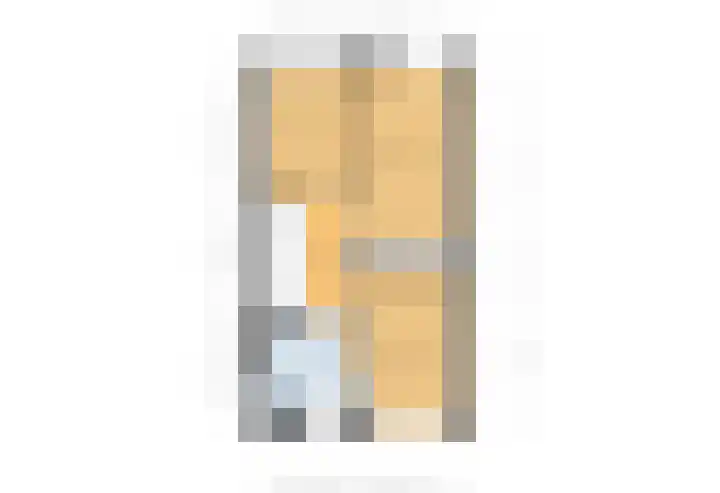 Meerkoet 31 Noorden thumbnail 46