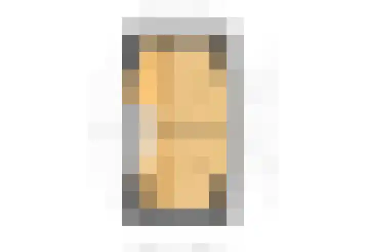 Meerkoet 31 Noorden thumbnail 47