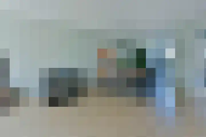 Meerkoet 31 Noorden thumbnail 5