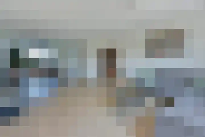 Meerkoet 31 Noorden thumbnail 8