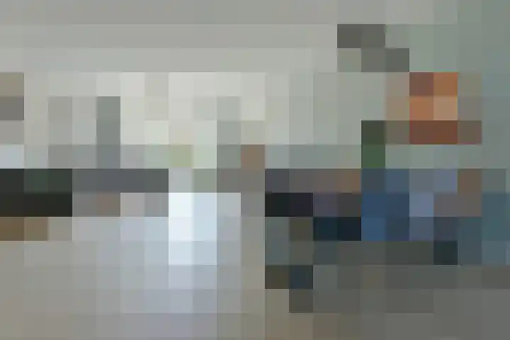 Meerkoet 31 Noorden thumbnail 9