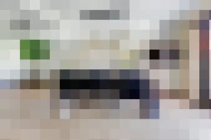 Meerkoet 32 Lathum thumbnail 11