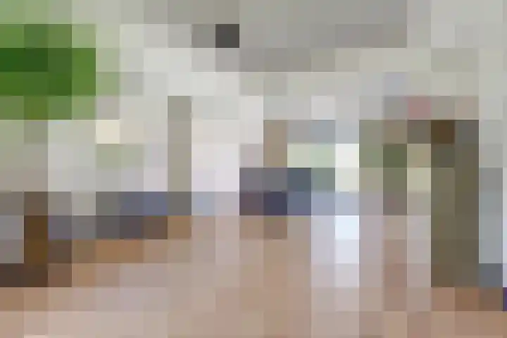 Meerkoet 32 Lathum thumbnail 12