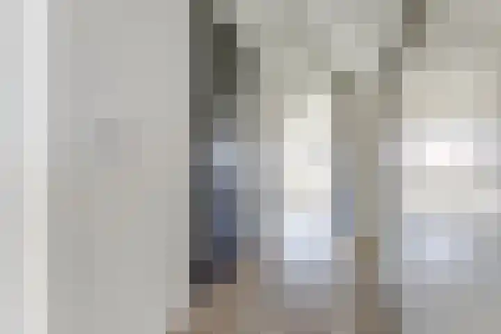 Meerkoet 32 Lathum thumbnail 25