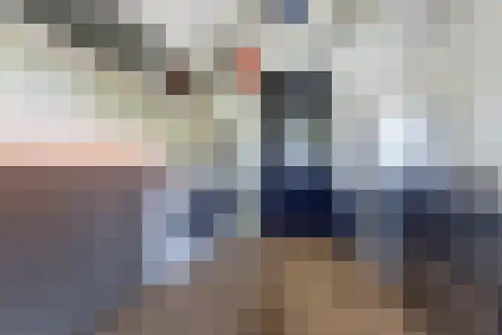 Meerkoet 32 Lathum thumbnail 33