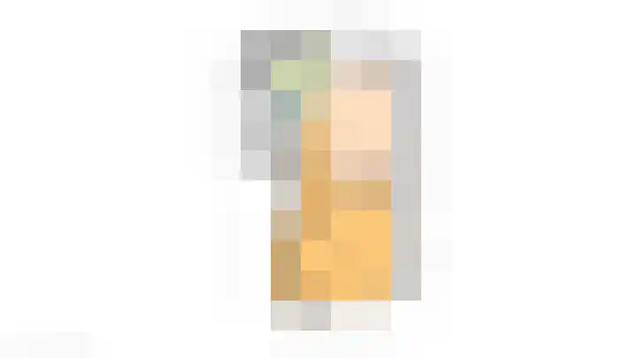 Meerkoet 32 Lathum thumbnail 36