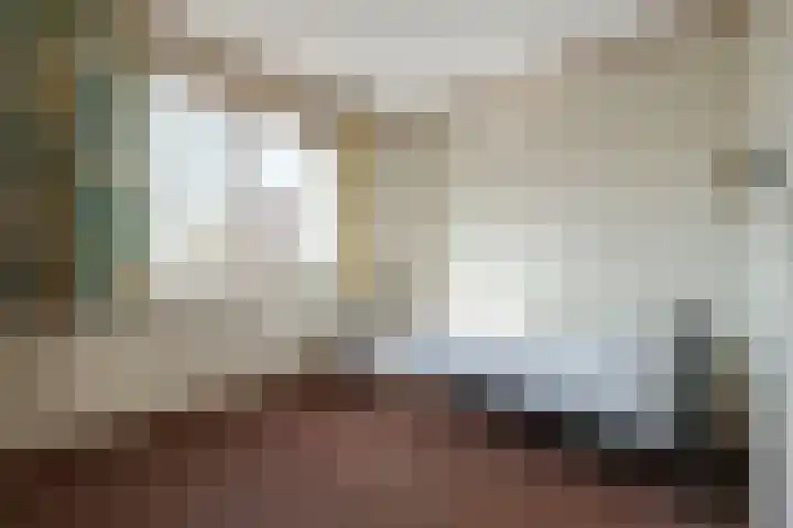 Meerkoet 32 Lathum thumbnail 39