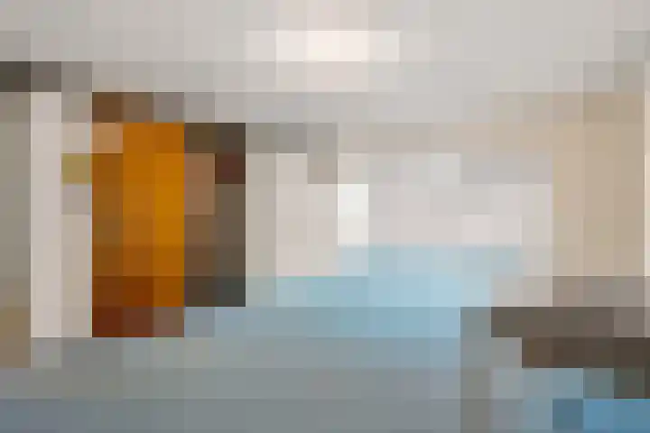 Meerkoet 32 Lathum thumbnail 5