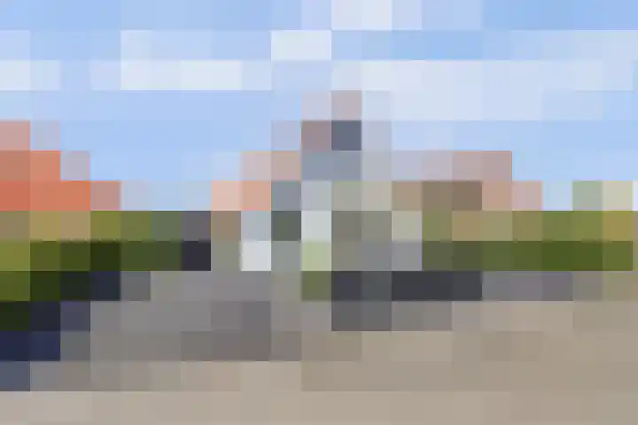 Meerkoet 32 Lathum thumbnail 55