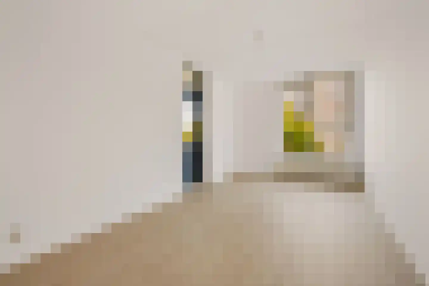 Meerkoet 33 Diemen thumbnail 13