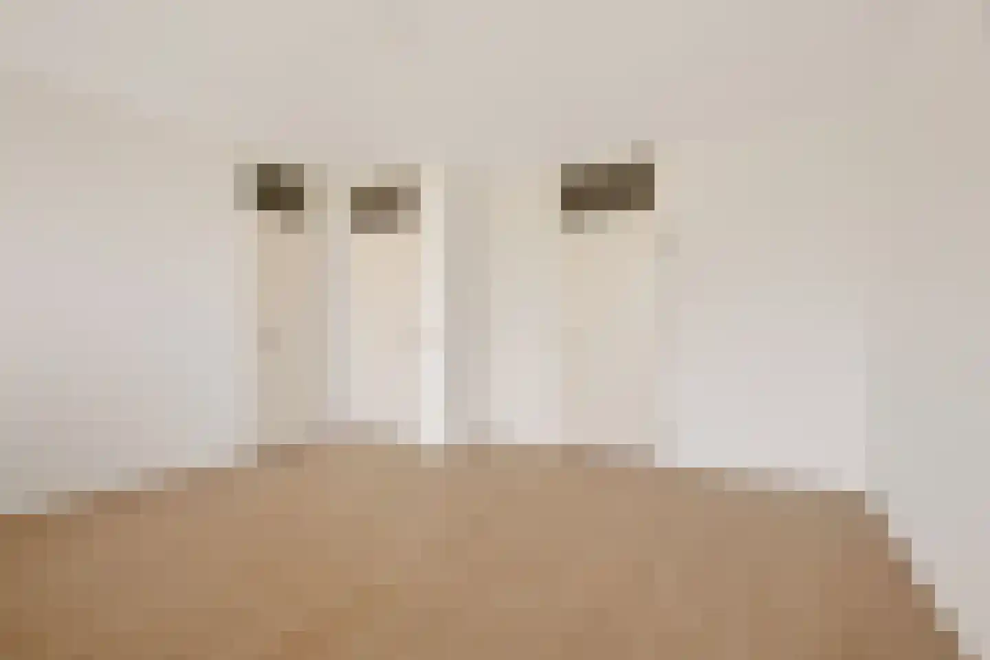 Meerkoet 33 Diemen thumbnail 16