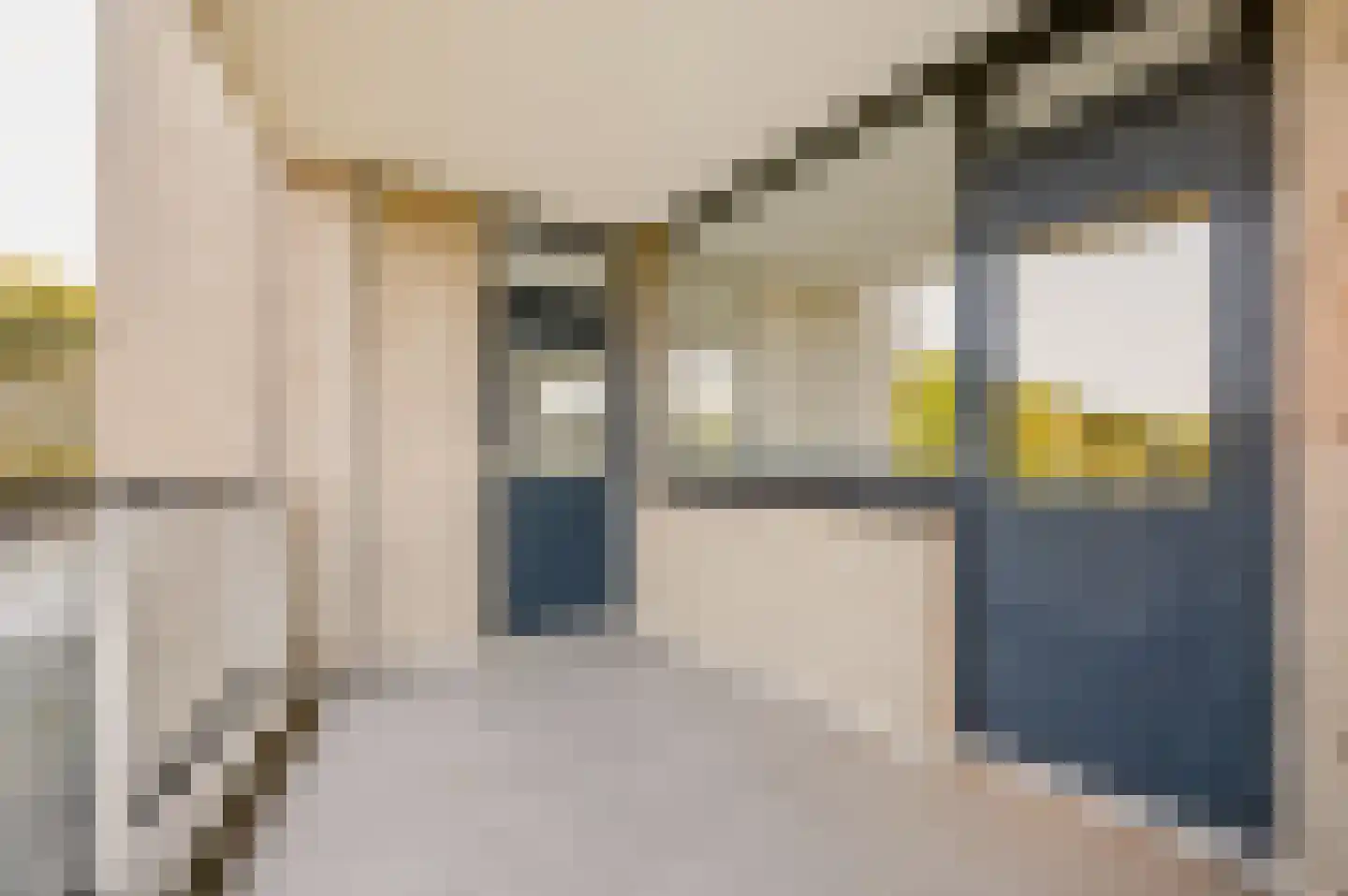 Meerkoet 33 Diemen thumbnail 17