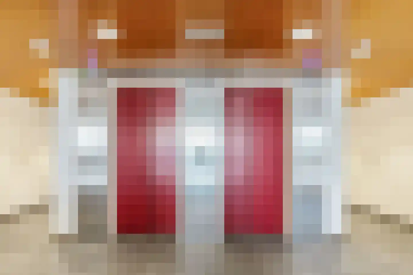 Meerkoet 33 Diemen thumbnail 26