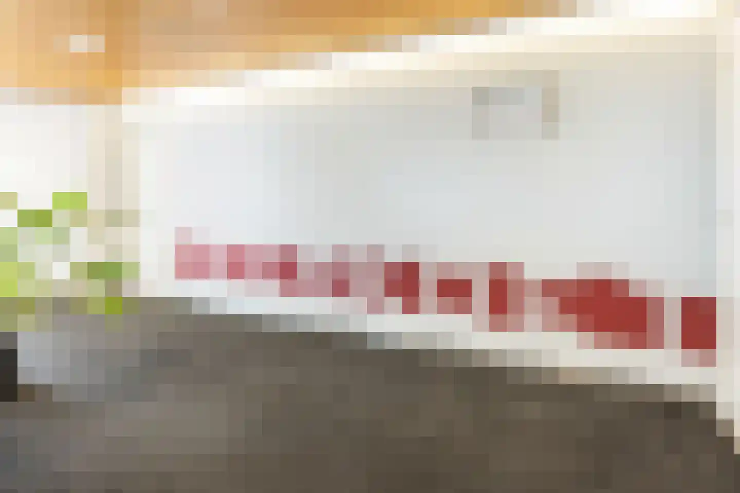 Meerkoet 33 Diemen thumbnail 27