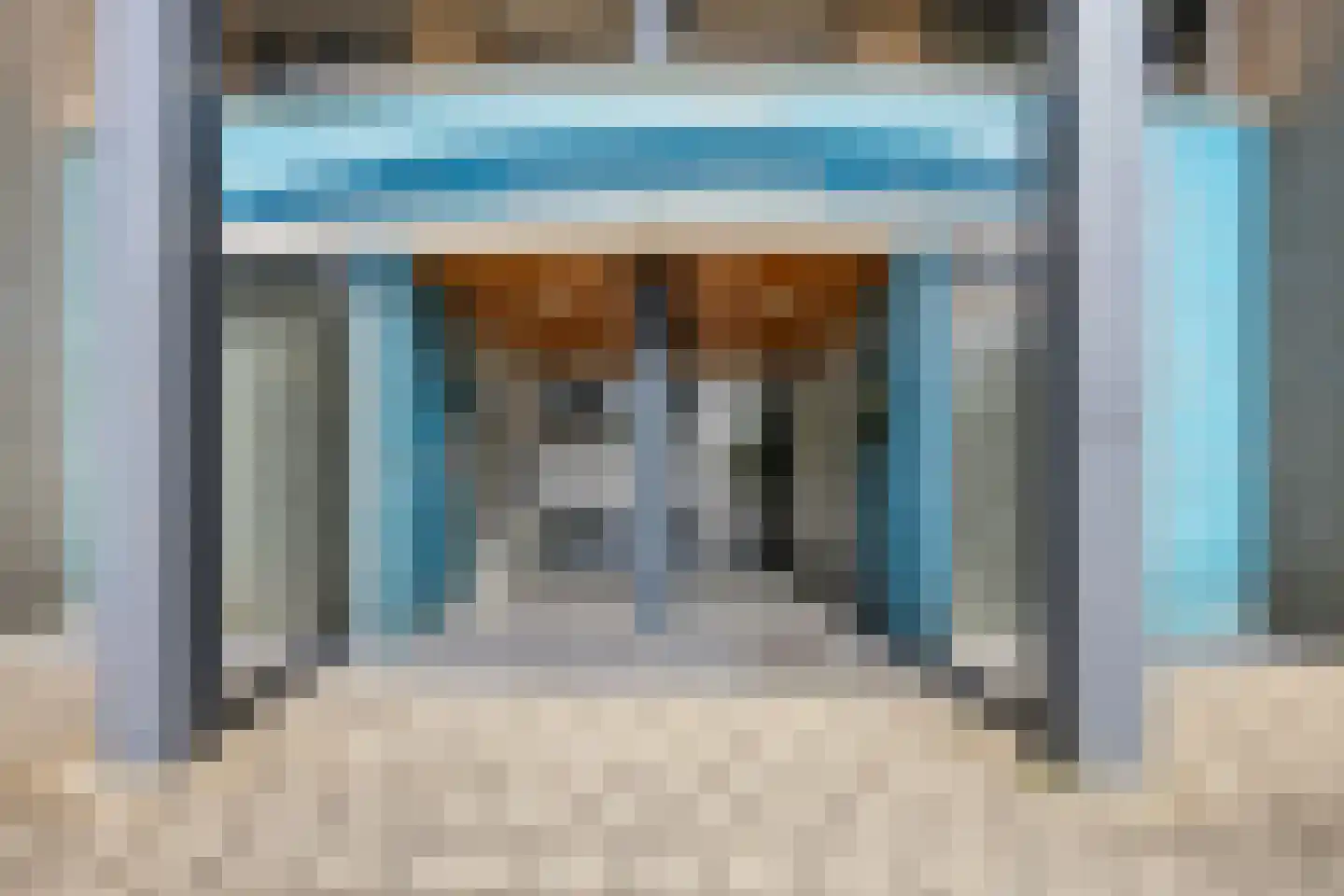 Meerkoet 33 Diemen thumbnail 28