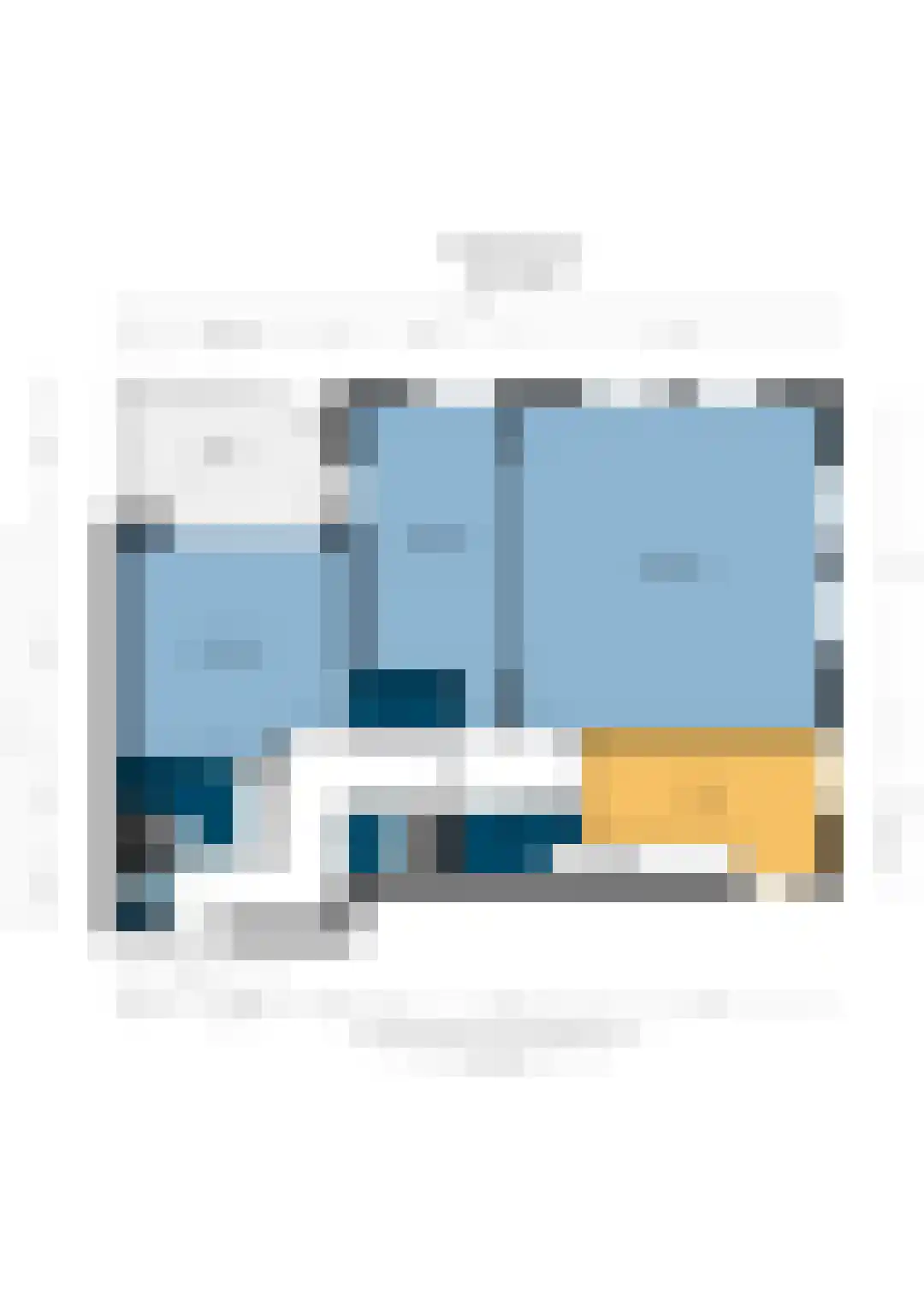 Meerkoet 33 Diemen thumbnail 35