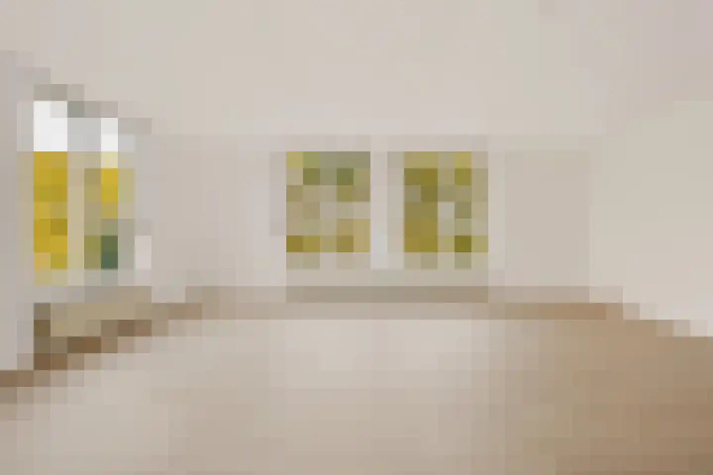 Meerkoet 33 Diemen thumbnail 4