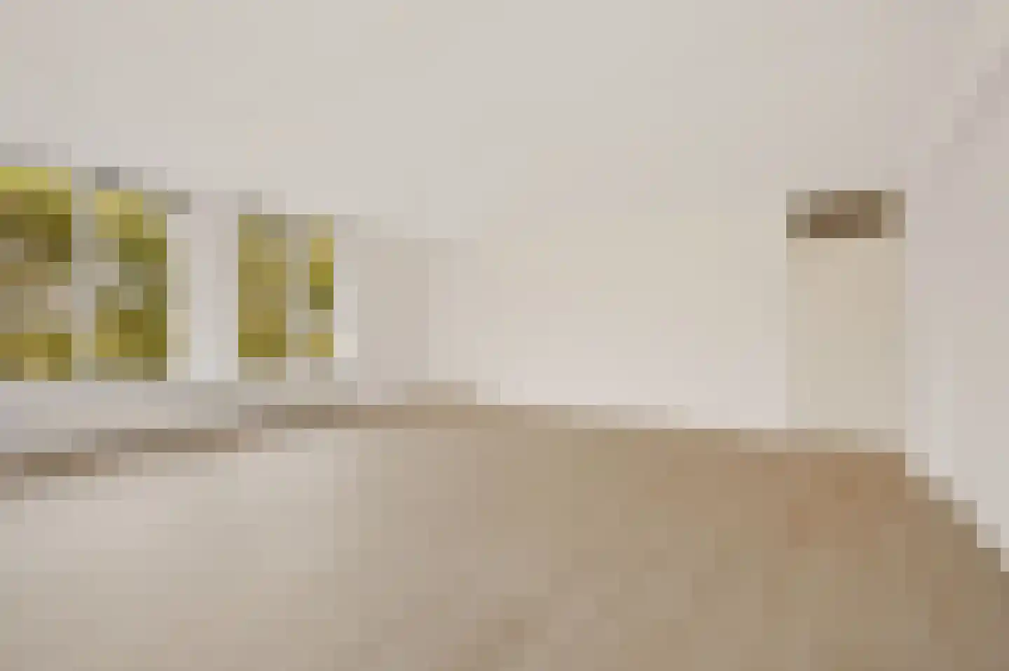 Meerkoet 33 Diemen thumbnail 7