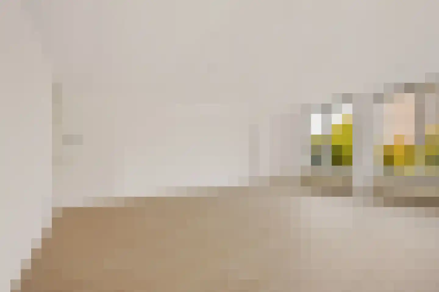 Meerkoet 33 Diemen thumbnail 8