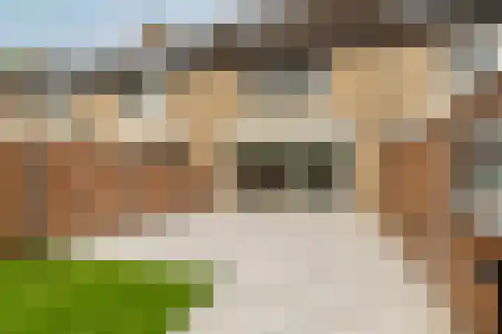 Meerkoet 34 Hoogvliet Rotterdam thumbnail 5