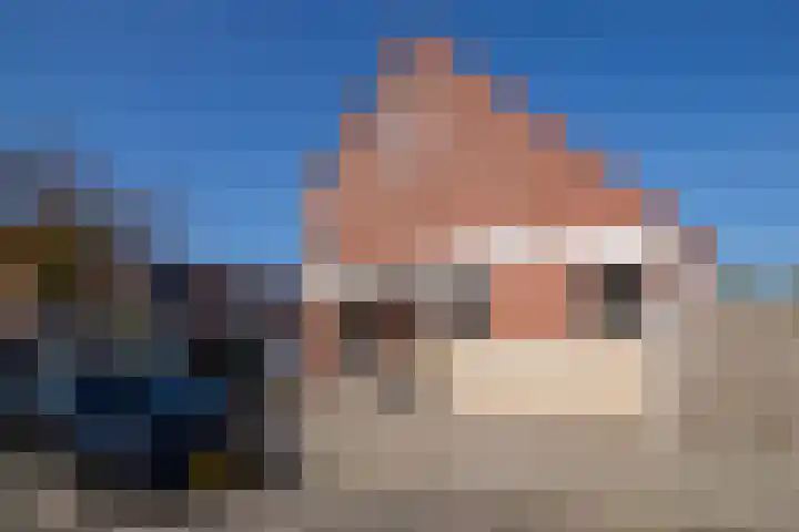Meerkoet 35 Bergen op Zoom thumbnail 38