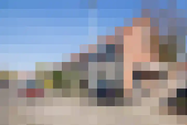 Meerkoet 35 Bergen op Zoom thumbnail 40