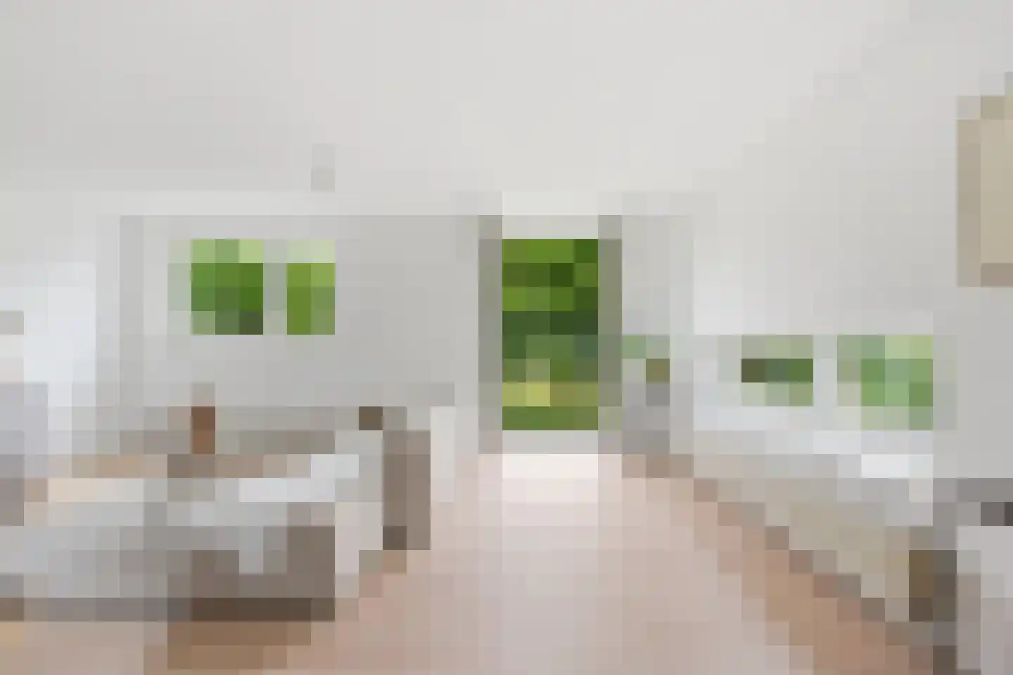 Meerkoet 379 Diemen thumbnail 14