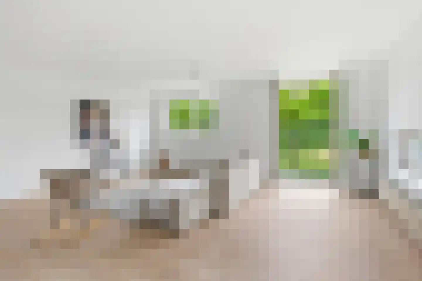 Meerkoet 379 Diemen thumbnail 15
