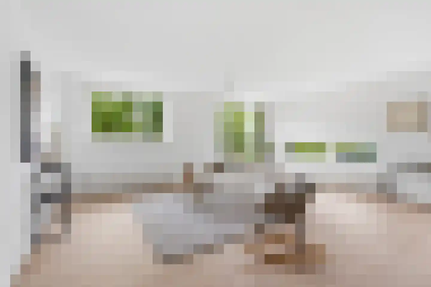Meerkoet 379 Diemen thumbnail 18