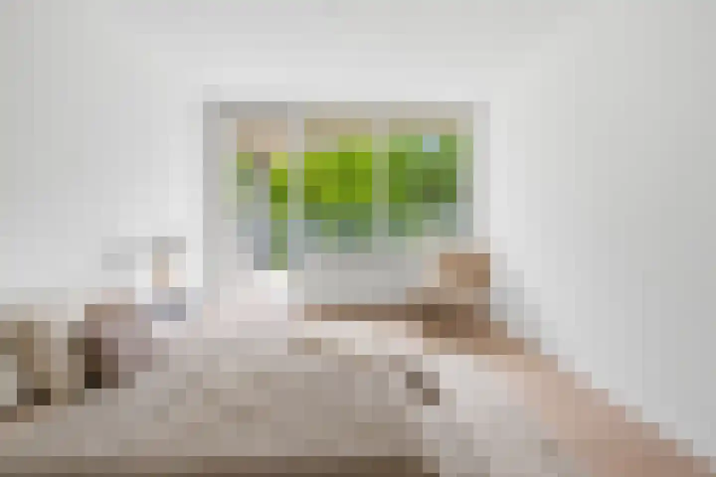 Meerkoet 379 Diemen thumbnail 22
