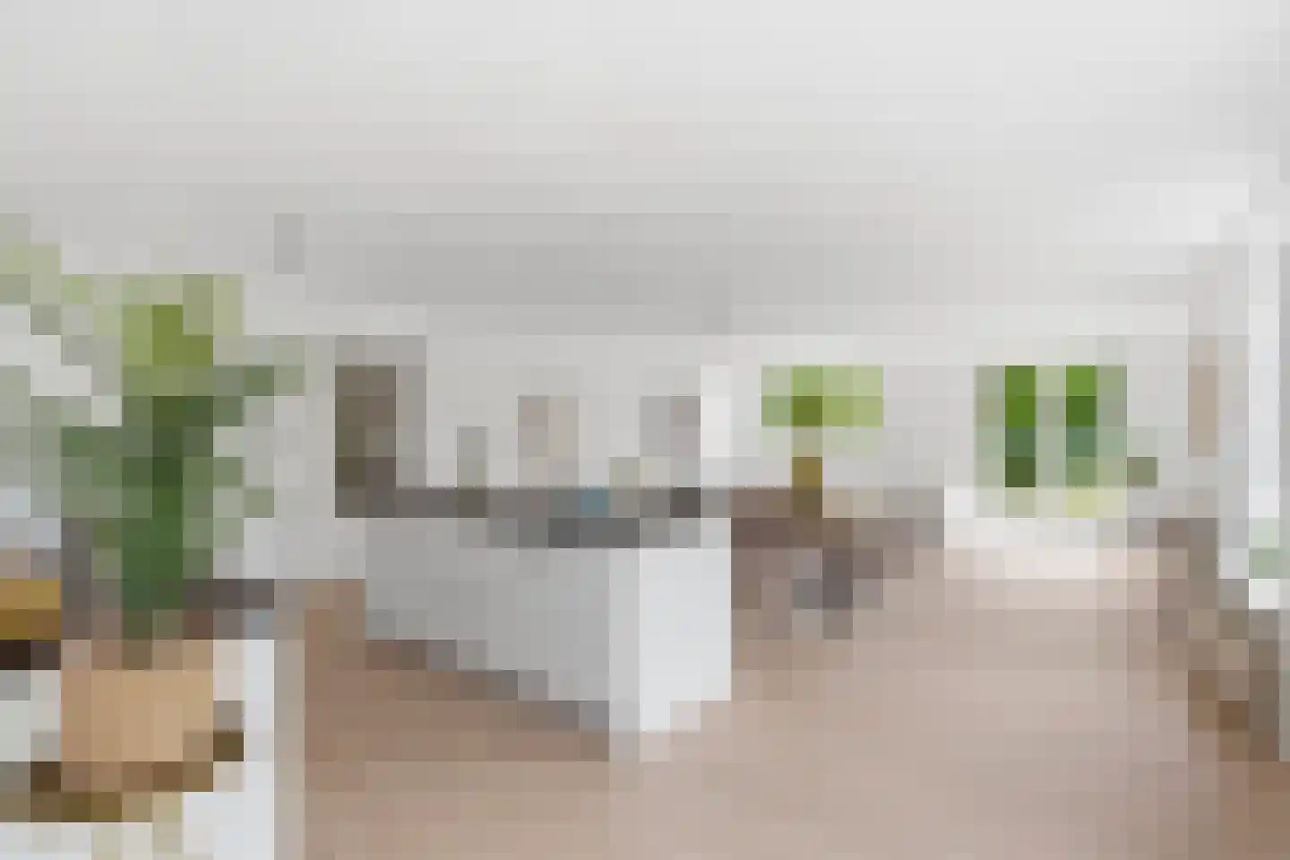 Meerkoet 379 Diemen thumbnail 6