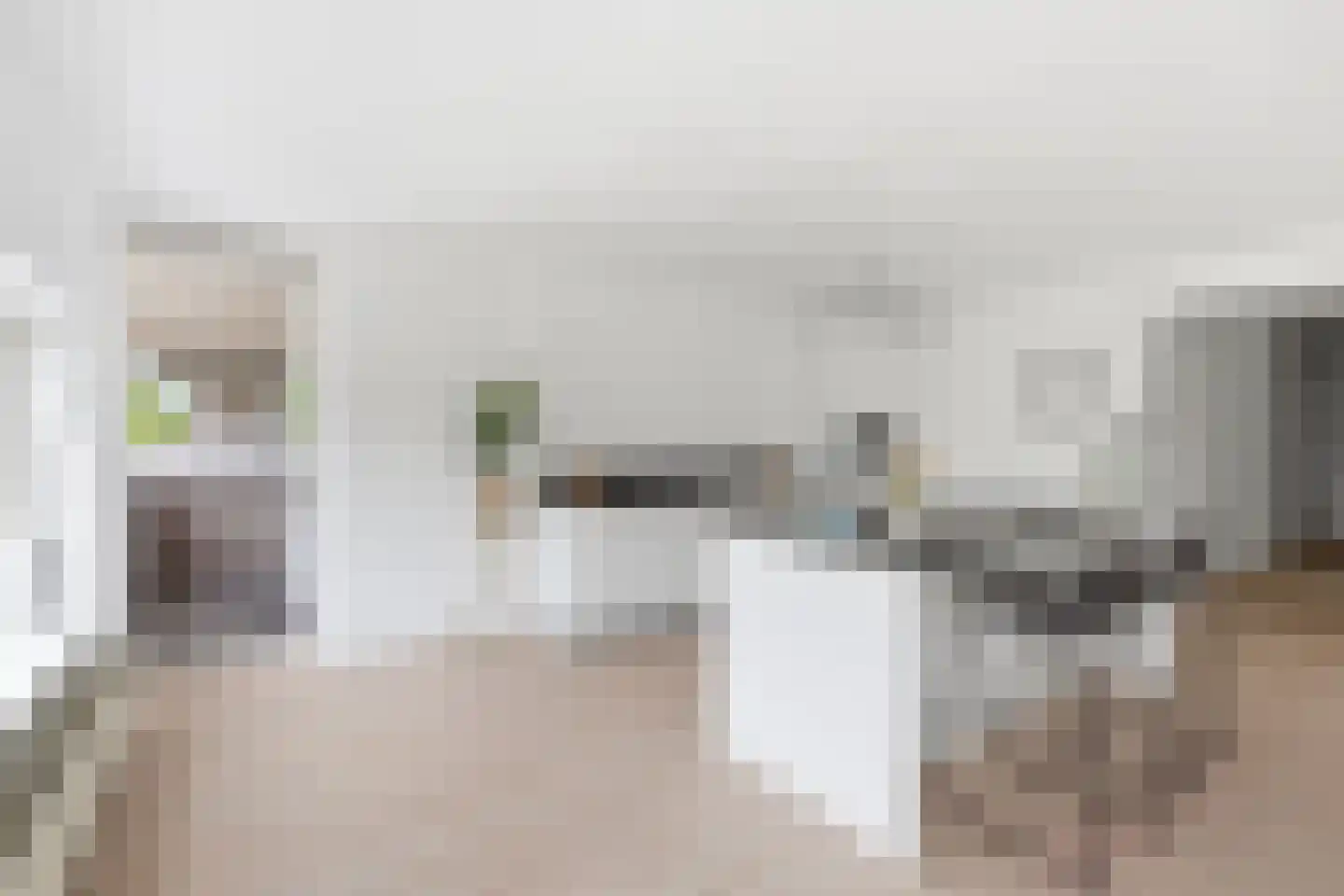 Meerkoet 379 Diemen thumbnail 8