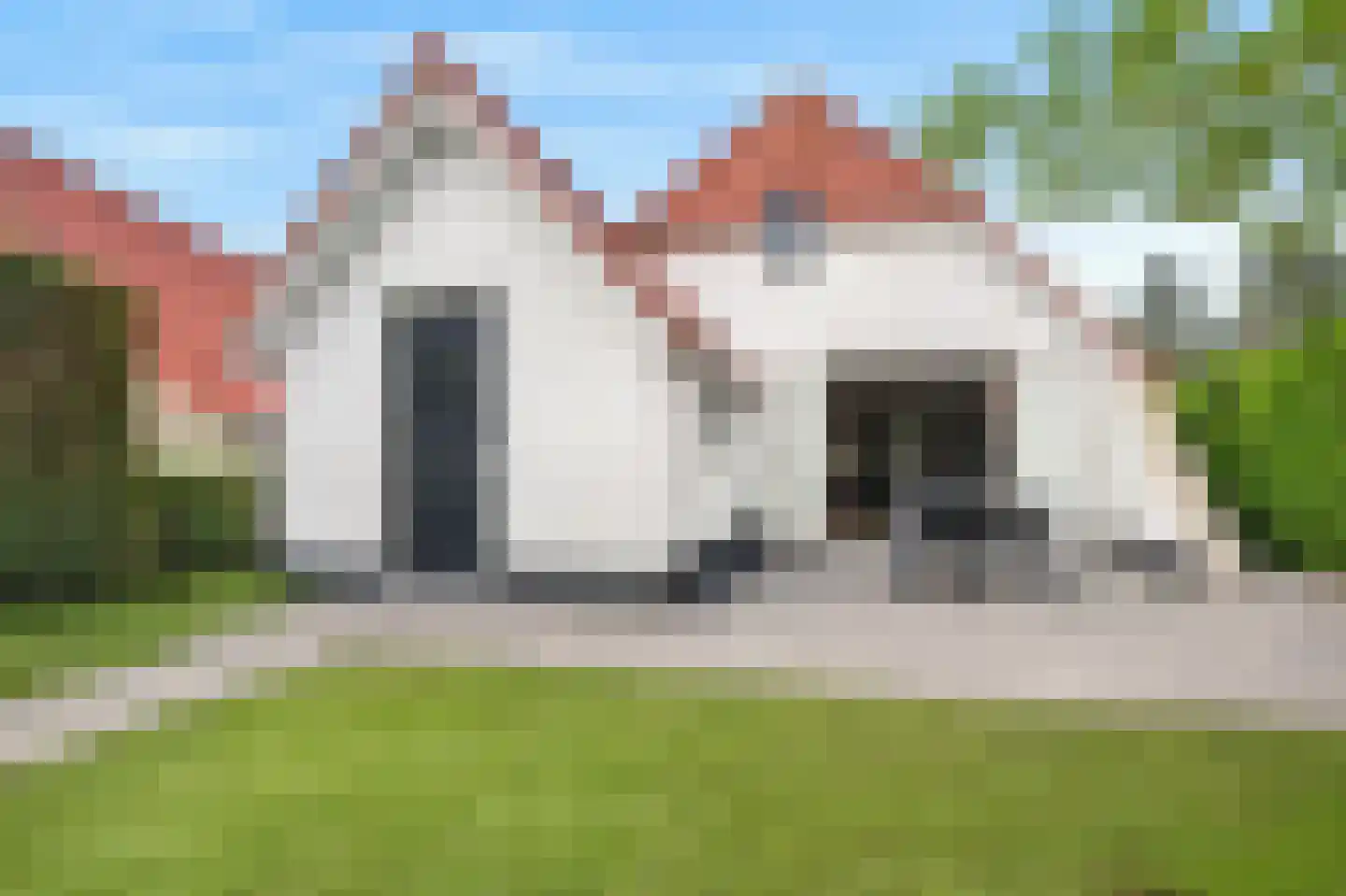 Meerkoet 38 Lathum thumbnail 24