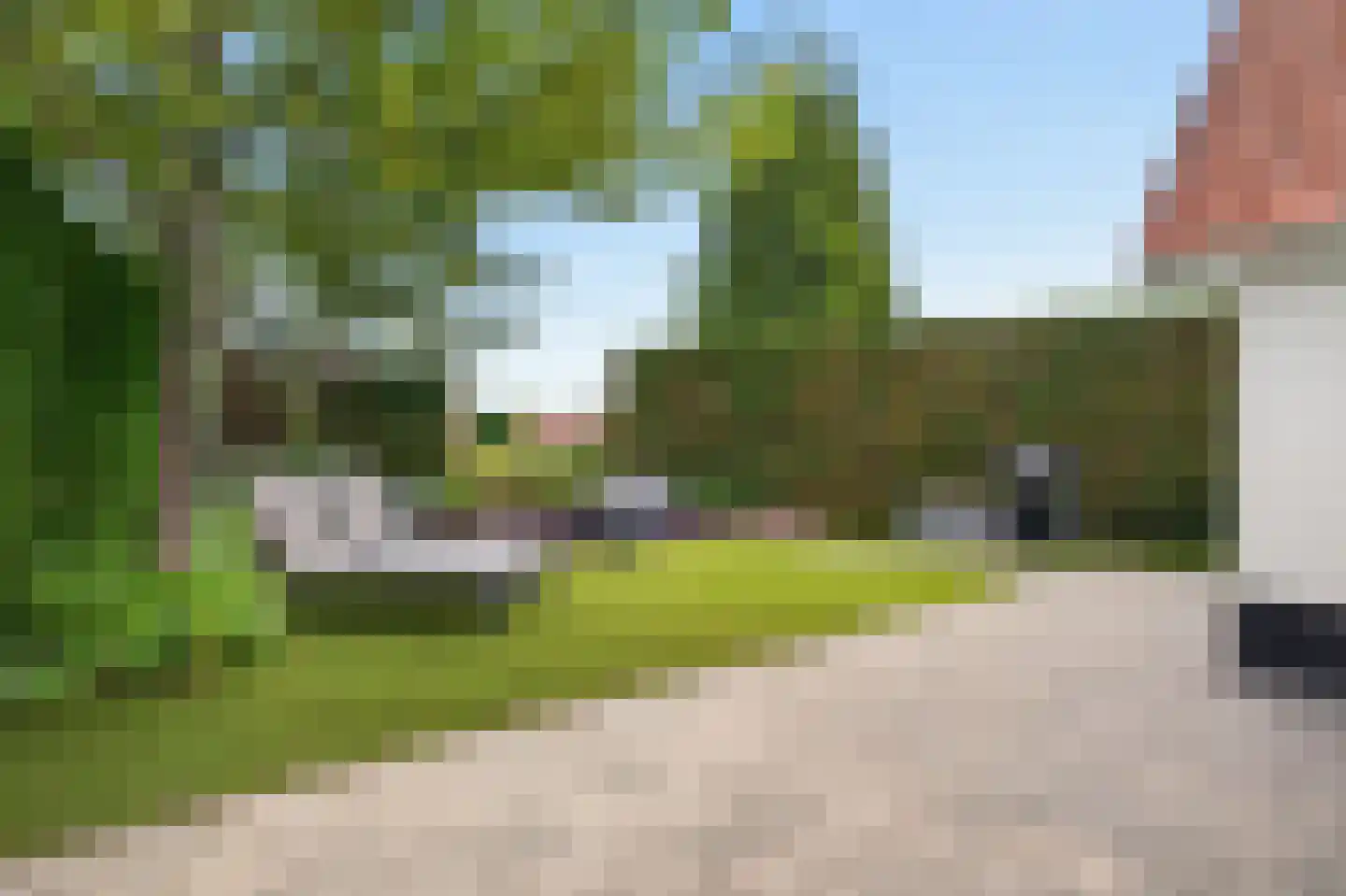 Meerkoet 38 Lathum thumbnail 29