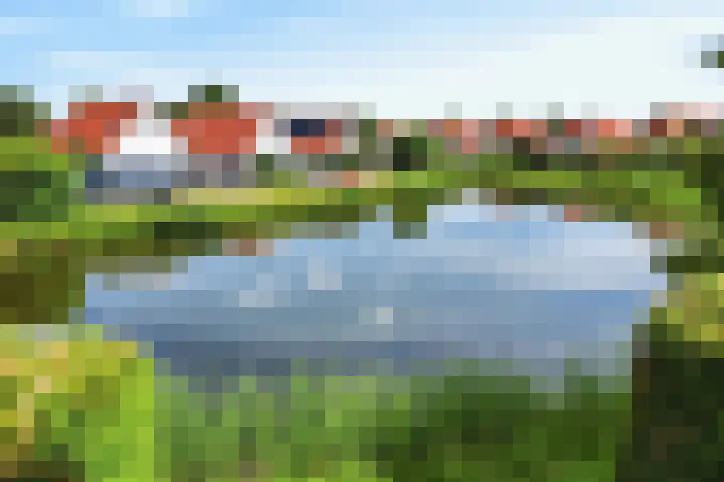 Meerkoet 38 Lathum thumbnail 31