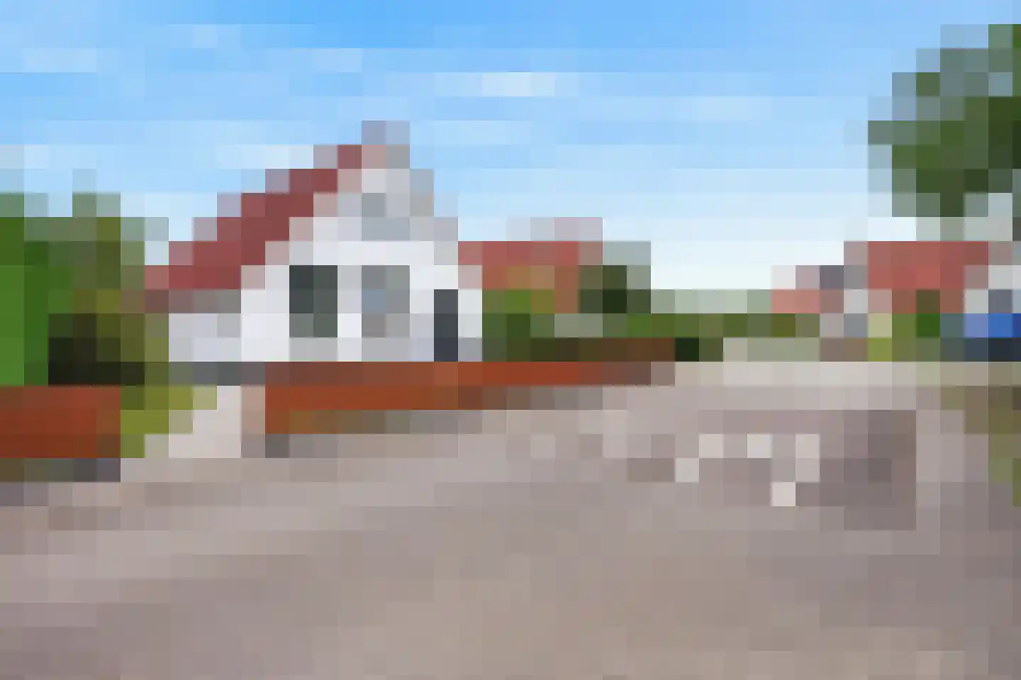 Meerkoet 38 Lathum thumbnail 32