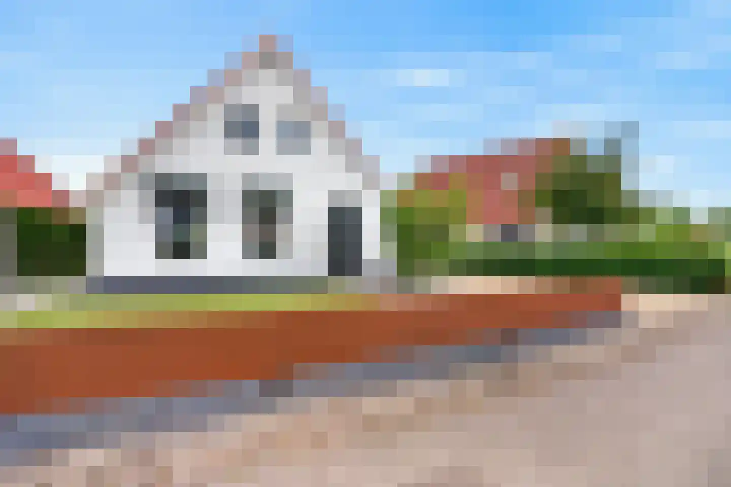 Meerkoet 38 Lathum thumbnail 33