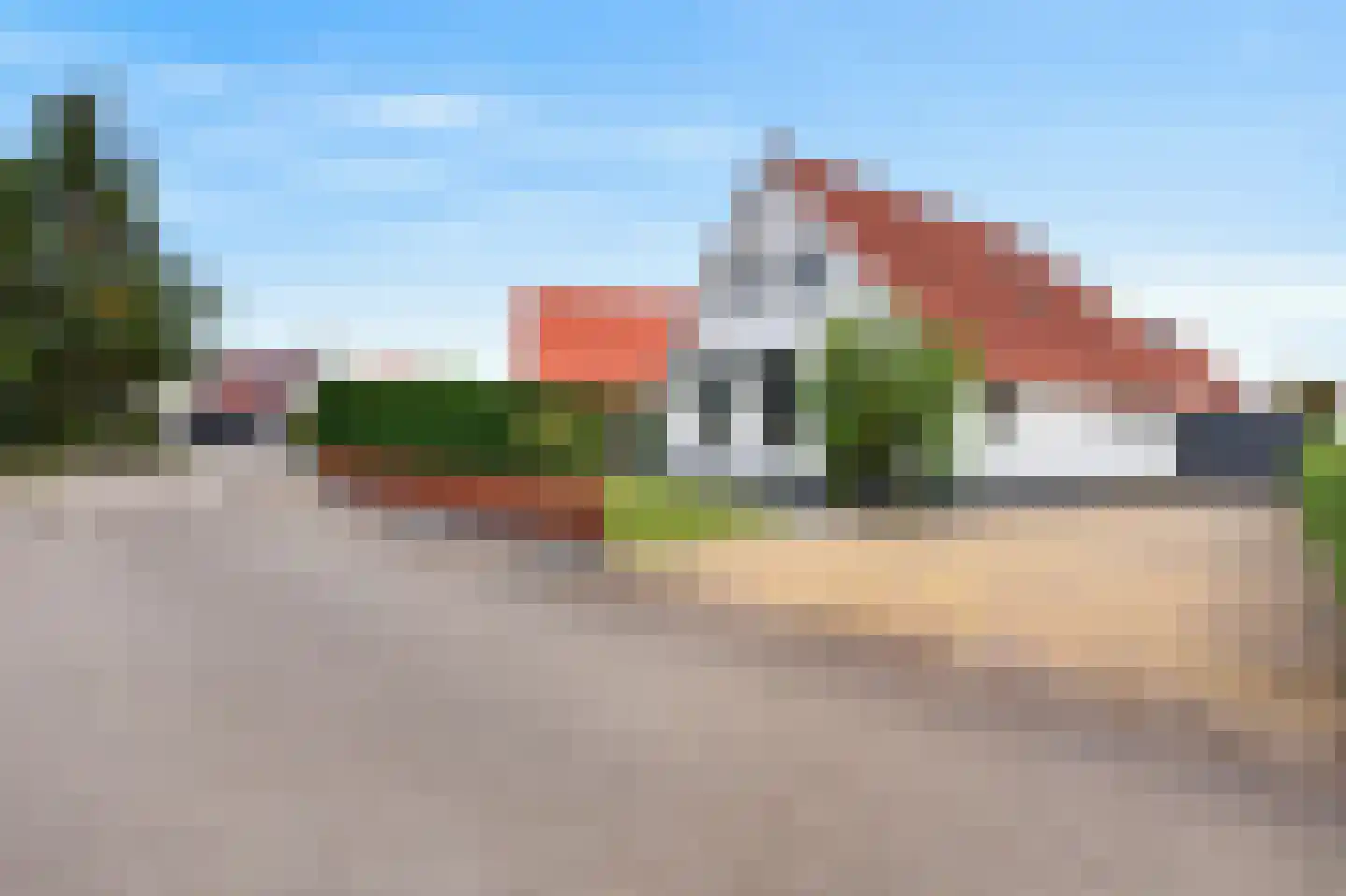 Meerkoet 38 Lathum thumbnail 34