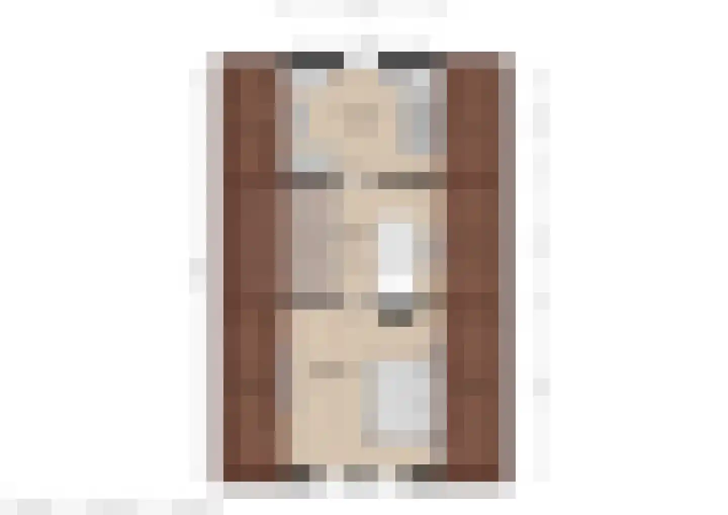 Meerkoet 38 Lathum thumbnail 36