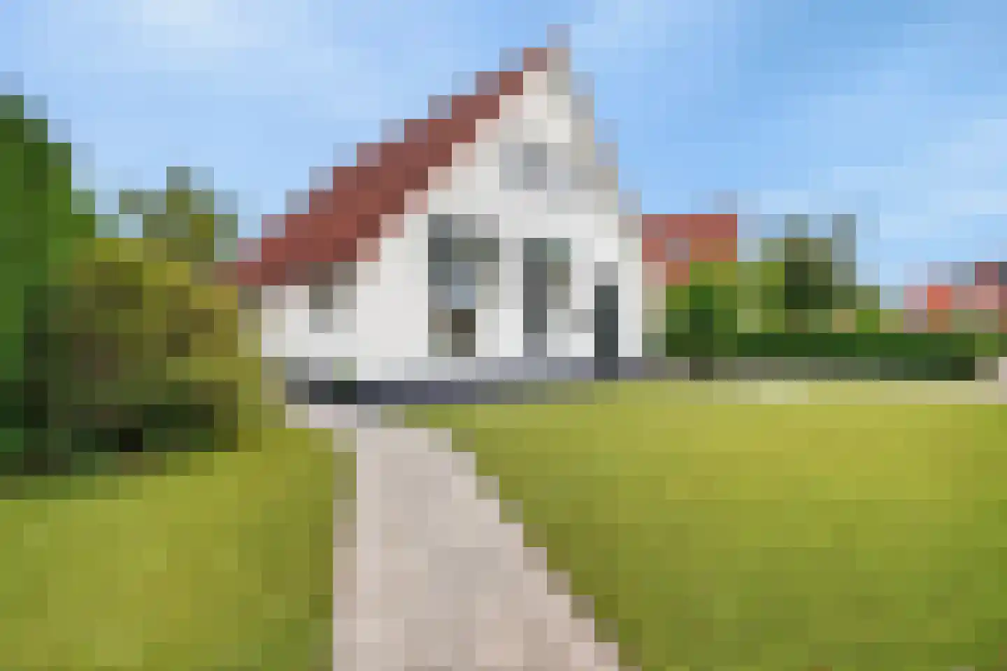 Meerkoet 38 Lathum thumbnail 4