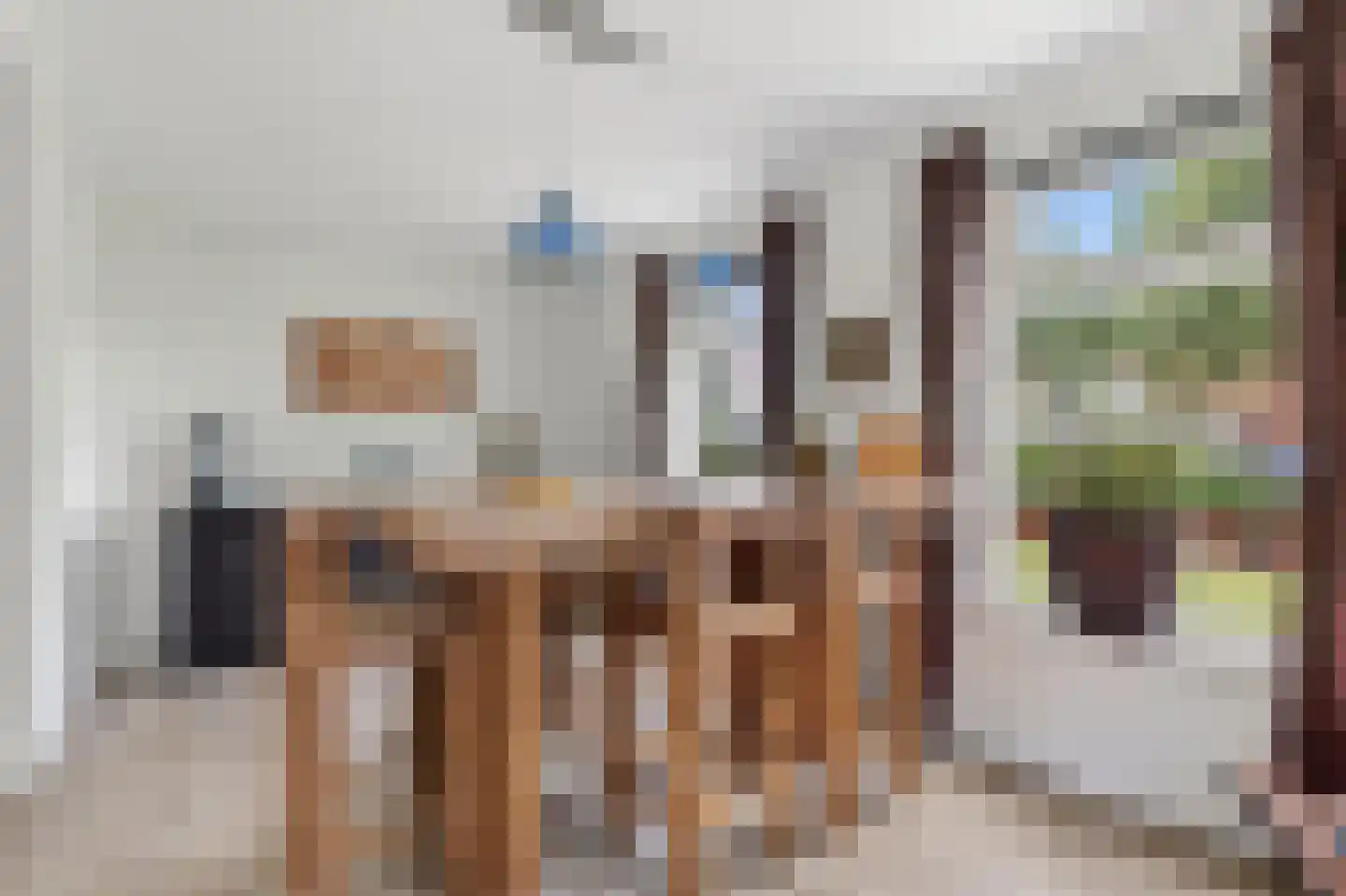 Meerkoet 38 Lathum thumbnail 7