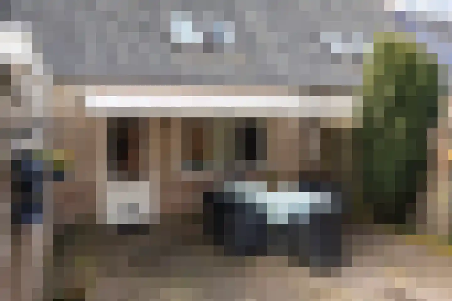 Meerkoet 39 Spanbroek thumbnail 37