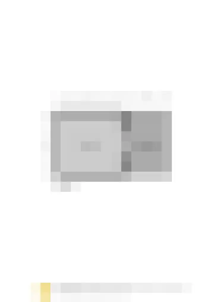 Meerkoet 39 Spanbroek thumbnail 43
