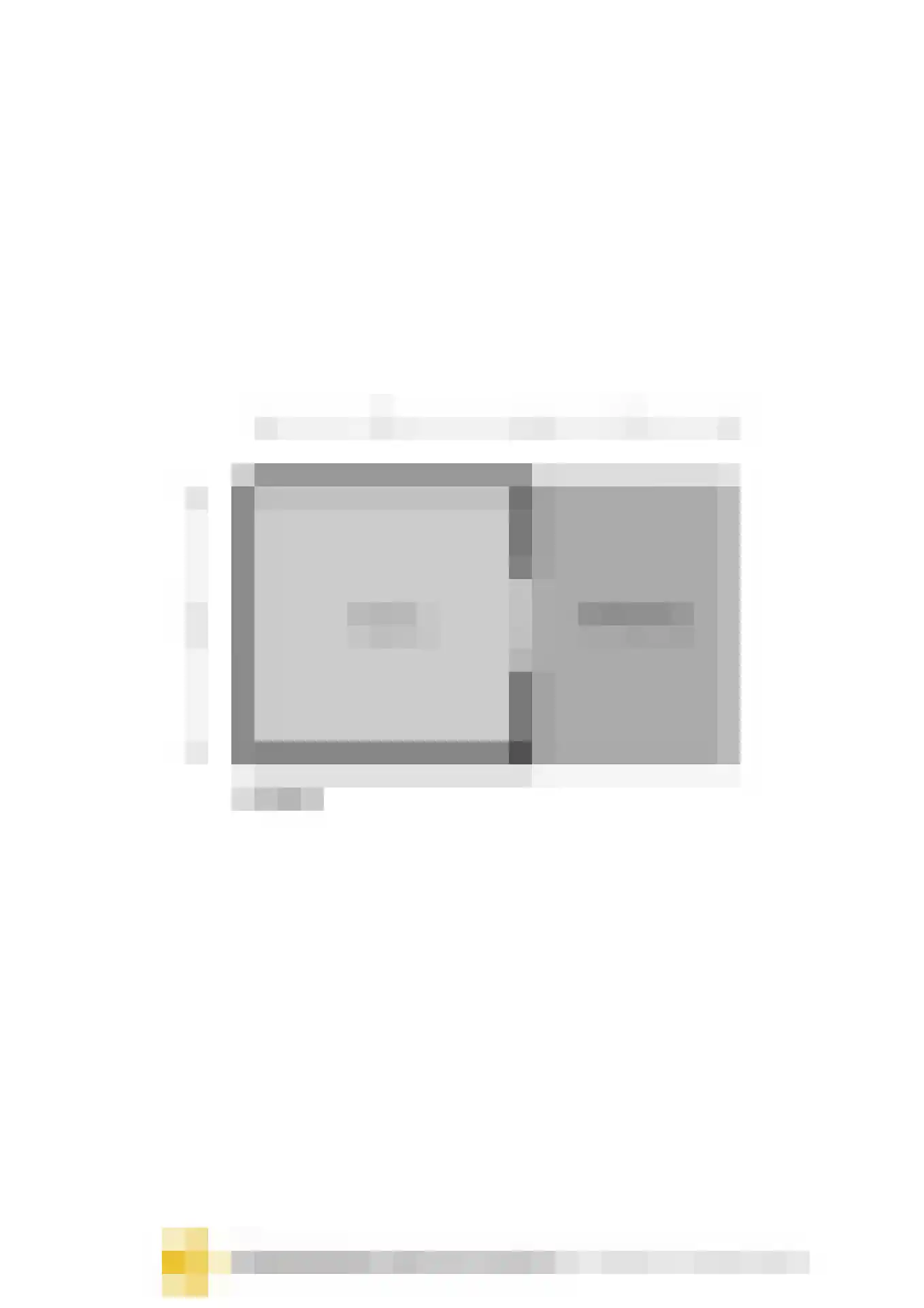 Meerkoet 39 Spanbroek thumbnail 44