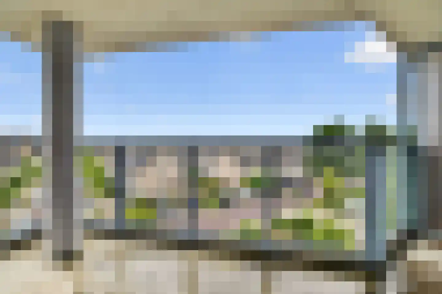 Meerkoet 399 Diemen thumbnail 24